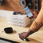 Dymo Letratag 200B Bt Label Device