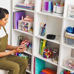 Dymo Letratag 200B Bt Label Device