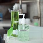 Dymo Letratag 100H Labelmaker Black