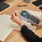 Dymo Labelmanager 160 Label Marker