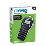 Dymo Labelmanager 160 Label Marker