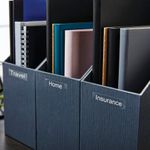 Dymo Labelmanager 160 Label Marker