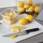 Dymo D1 Label Tape 12Mmx5.5M Blk/Wht