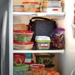 Dymo D1 Label Tape 12Mmx5.5M Blk/Wht