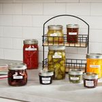 Dymo D1 Label Tape 12Mmx5.5M Blk/Wht