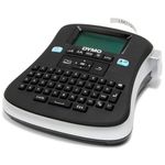 Dymo Labelmanager 210D Tmal Printer