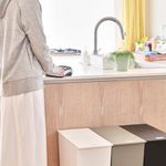 Dymo Labelmanager 210D Tmal Printer