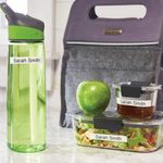 Dymo Labelmanager 160 Kit/3X D1 Tape