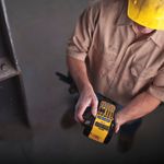 Dymo Rhino 5200 19Mm Label Printer