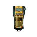 Dymo Rhino 5200 19Mm Label Printer