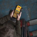 Dymo Rhino 5200 19Mm Label Printer