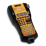 Dymo Rhino 5200 19Mm Label Printer