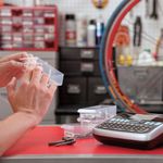 Dymo Label Manager 360D S0879490