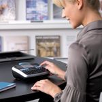 Dymo Label Manager 360D S0879490