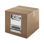 Dymo Labelwriter Xl Ship Lab Pk220