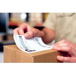 Dymo Labelwriter Xl Ship Lab Pk220