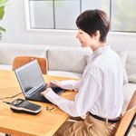 Dymo Labelmanager 280 Kit Case