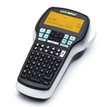 Dymo Labelmanager 420P Kit Case