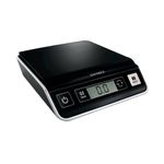 Dymo M2 Mailing Scale 2Kg Emea Blk