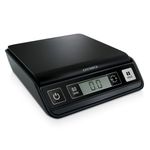 Dymo M2 Mailing Scale 2Kg Emea Blk