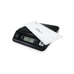 Dymo M2 Mailing Scale 2Kg Emea Blk