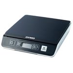 Dymo M5 Mailing Scale 5Kg Emea Blk