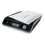 Dymo M5 Mailing Scale 5Kg Emea Blk
