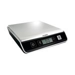 Dymo M10 Mailing Scale 10Kg Emea Blk