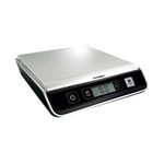 Dymo M10 Mailing Scale 10Kg Emea Blk