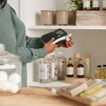 Dymo Labelmanager 210 D Kit Case