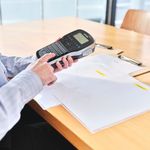 Dymo Label Manager 280 Printer