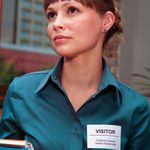 Dymo Ship Label 54X101 Blk/Wht Pk220