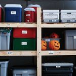 Dymo Mpps Labels Lg 54X70Mm Pk320