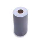 Lucart Hygiene Rolls 40M Blue Pk24