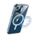 Esr Halolock Univring 360 Green Pk2