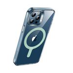 Esr Halolock Univring 360 Green Pk2