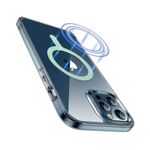 Esr Halolock Univring 360 Green Pk2