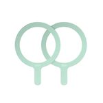 Esr Halolock Univring 360 Green Pk2