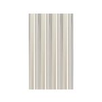 Eurowrap Cellophane Roll 2M Clear