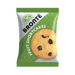 Bronte Trad Mini Packs X5 30G Pk100