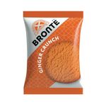 Bronte Trad Mini Packs X5 30G Pk100