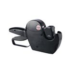 Lynx Puma P-J8 One-Line Price Gun