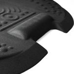 Afs-Tex System 4000X Antifatigue Mat