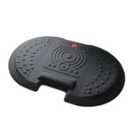 Afs-Tex System 4000X Antifatigue Mat