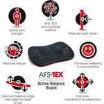 Afs-Tex Active Balance Board