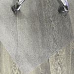 Cleartex Chair Mat Hard Flr 750X1185