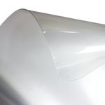 Cleartex Chair Mat Hard Flr 900X1200