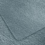 Cleartex Chair Mat Carpets 900X1200