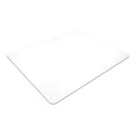 Cleartex Chair Mat Carpets 900X1200