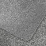 Floortex Ultimat Chair Mat 1500X1200